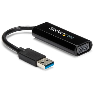 USB32VGAES Image