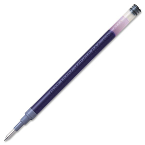 Pilot Gel Pen Refill