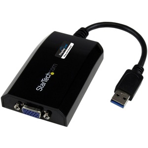 USB32VGAPRO Image