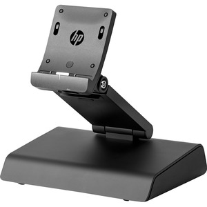 HP Retail Expansion Dock for ElitePad - for Tablet PC - Proprietary Interface - 4 x USB Po