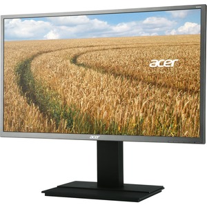 Acer B326HUL 32" LED LCD Monitor - 16:9 - 6ms - Free 3 year Warranty