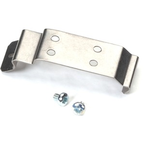 Black Box Mounting Clip for DIN Rail - TAA Compliant - 1