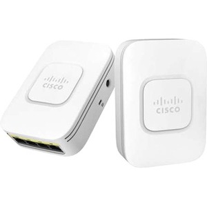 Cisco Aironet IEEE 802.11n 300 Mbit/s Wireless Access Point