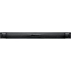 Panduit TLBP1S-V Blanking Panel