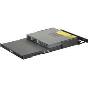 Panduit CDE1 Airflow Cooling System