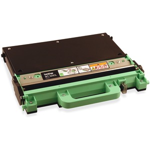 Brother WT320CL Waste Toner Collection Box - Laser - 50000 Pages - 1 Each