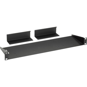 Black Box Rack Mount for Chassis - TAA Compliant