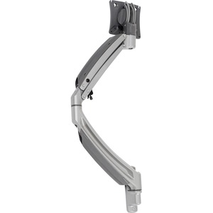 Chief KONTOUR KRA221S Mounting Extension for Flat Panel Display - Silver - 22 lb Load Capacity