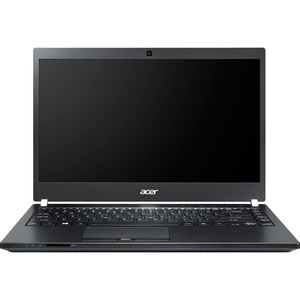 Acer TravelMate P645-MG TMP645-MG-74508G25tkk 14inNotebook - Full HD - 1920 x 1080 - Inte