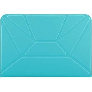 Acer CRUNCH Carrying Case (Cover) Tablet - Blue