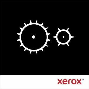 Xerox D136 Waste Toner Bottle - Laser