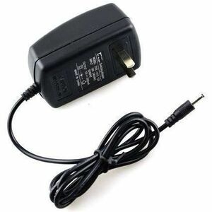 Fortinet AC Power Adapter for FAP-28C