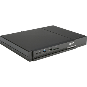 Acer Veriton N4630G VN4630G-i54570X Nettop Computer - Intel Core i5 i5-4570T Dual-core (2 