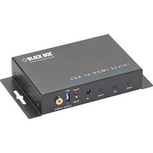 AVSC-VGA-HDMI-R2 Image