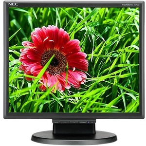 TouchSystems M11790R-UME 17" Class LCD Touchscreen Monitor - 4:3 - 5 ms
