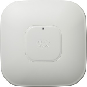 Cisco Aironet 3502I IEEE 802.11n 300 Mbit/s Wireless Access Point