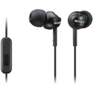 Sony MDR-EX1000: Oddball Legend : r/headphones