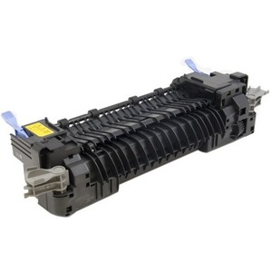 Dell Fuser - Laser - 120 V AC