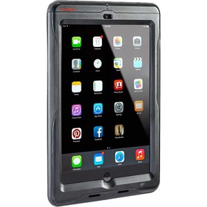 Honeywell Handstrap for the SL62 for Apple iPad Mini