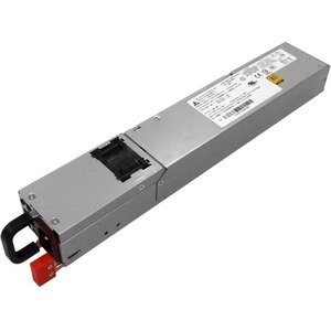 SP-A02-400W-S-PSU Image