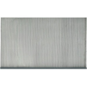 Panduit CUTBPR0610HBN1 Blanking Panel