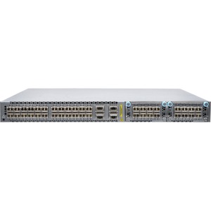 Juniper EX4600 Ethernet Switch