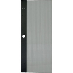 Panduit CURFS07F06HBB1 Roof Panel