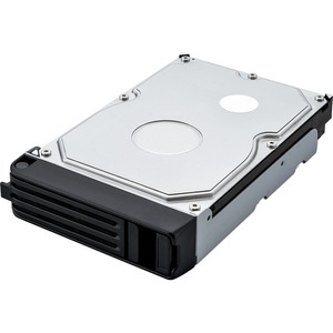 BUFFALO 2 TB Spare Replacement NAS Hard Drive for TeraStation 5000DN Series and TeraStatio