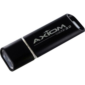 USB3FD016GB-AX Image