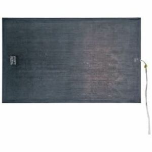 Vaddio StepVIEW Mat - Large Exposed - 75 ft Attached Cable