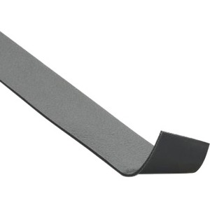 Panduit Cabinet Sealing Grommet