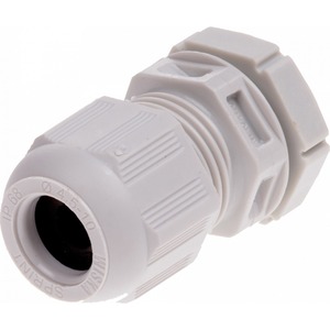AXIS M16 Cable Gland - Cable Gland - 5 Pack