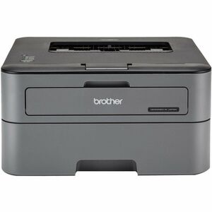 Brother HL HL-L2320D Laser Printer - Monochrome