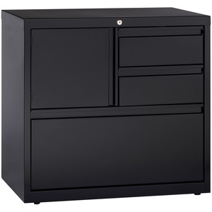 Lorell+30%26quot%3B+Personal+Storage+Center+Lateral+File