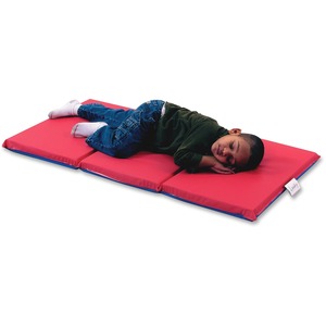 Children's Factory 3-section Infection Control Mat - 48