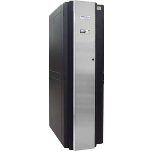 MCD-M8-42U800 Image