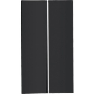 Panduit N52SPS Side Panel