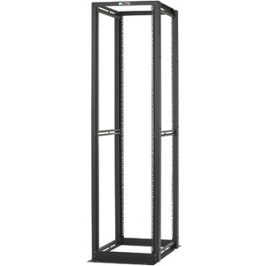 Panduit R4P79 Rack Frame