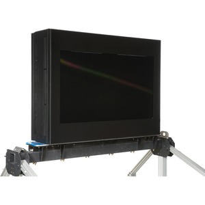 LG BoldVu 47inFree Standing Display - 47inLCD Core i3 - 4 GB - 1920 x 1080 - LED - 2500 