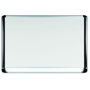 MasterVision+MVI+Platinum+Plus+Dry-erase+Board