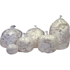 SKILCRAFT%C2%AE+Med.Duty+ProPerformance+Can+Liners+-+39%26quot%3B+Length+x+33%26quot%3B+Width+-+Low+Density+-+Translucent+-+Linear+Low-Density+Polyethylene+%28LLDPE%29+-+Can+-+250+%2F+Carton