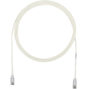 Panduit Cat.6 UTP Patch Network Cable