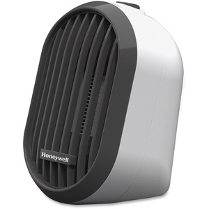 Honeywell HeatBud Personal Heater | Stone's Office Plus