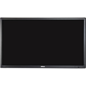 InFocus BigTouch INF5711 All-in-One Computer - Intel Core i7 i7-4770T Quad-core (4 Core) 2.50 GHz - 8 GB RAM - 120 GB SSD - 57" Full HD 1920 x 1080 Touchscreen Display - Desktop