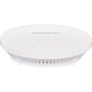 Fortinet FortiAP 321C IEEE 802.11ac 1.27 Gbit/s Wireless Access Point