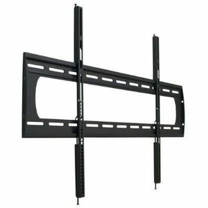 Planar FWMG-MXL Wall Mount for Flat Panel Display