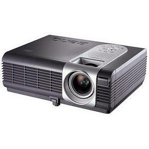 BenQ Value PB6100 Digital Projector | Product overview | What Hi-Fi?