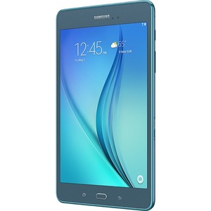 samsung galaxy tab a 8 0 qualcomm apq8016