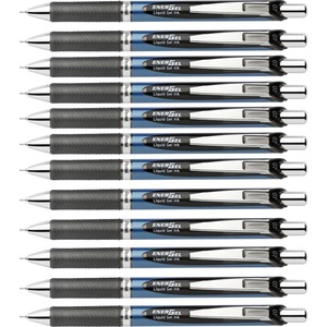 EnerGel EnerGel RTX Liquid Gel Pen