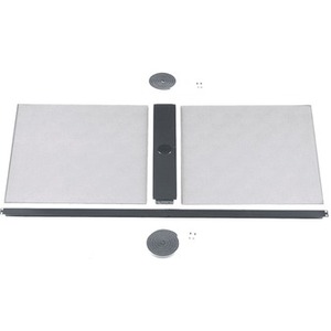Panduit Net-Contain Roof Panel